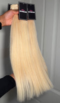 613 Vietnamese Raw Bundles