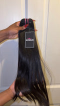Virgin Cambodian bundle deals