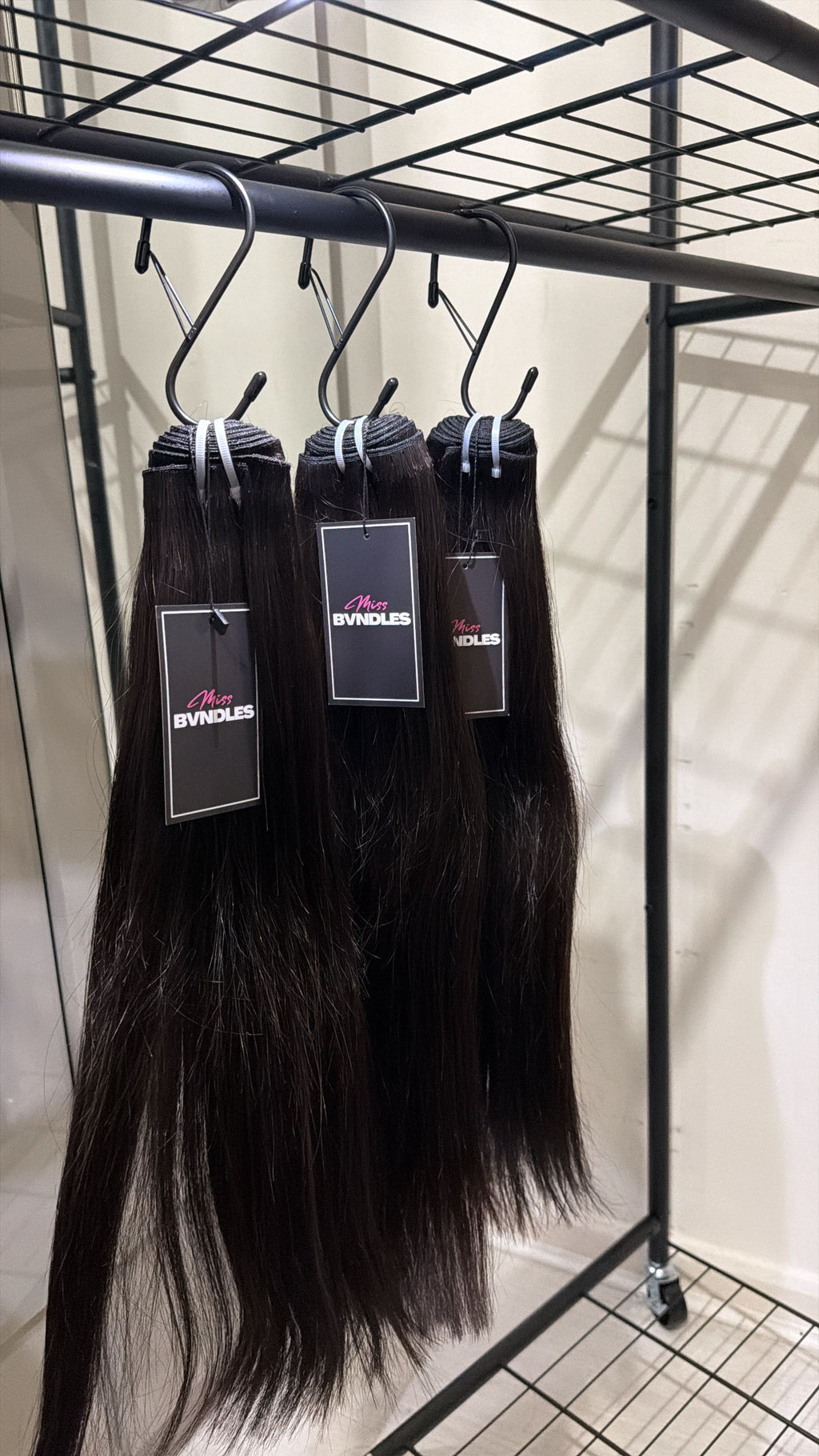 Cambodian Virgin Bundles