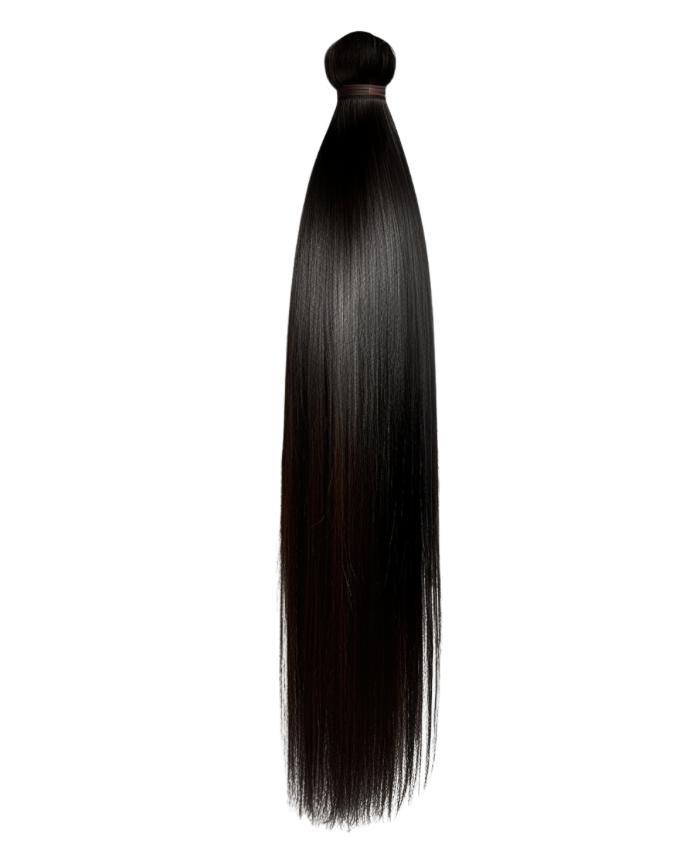 BUNDLES