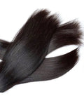 Vietnamese Raw Bundles