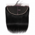 Raw Vietnamese HD Frontals