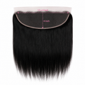 Virgin Cambodian HD Frontals