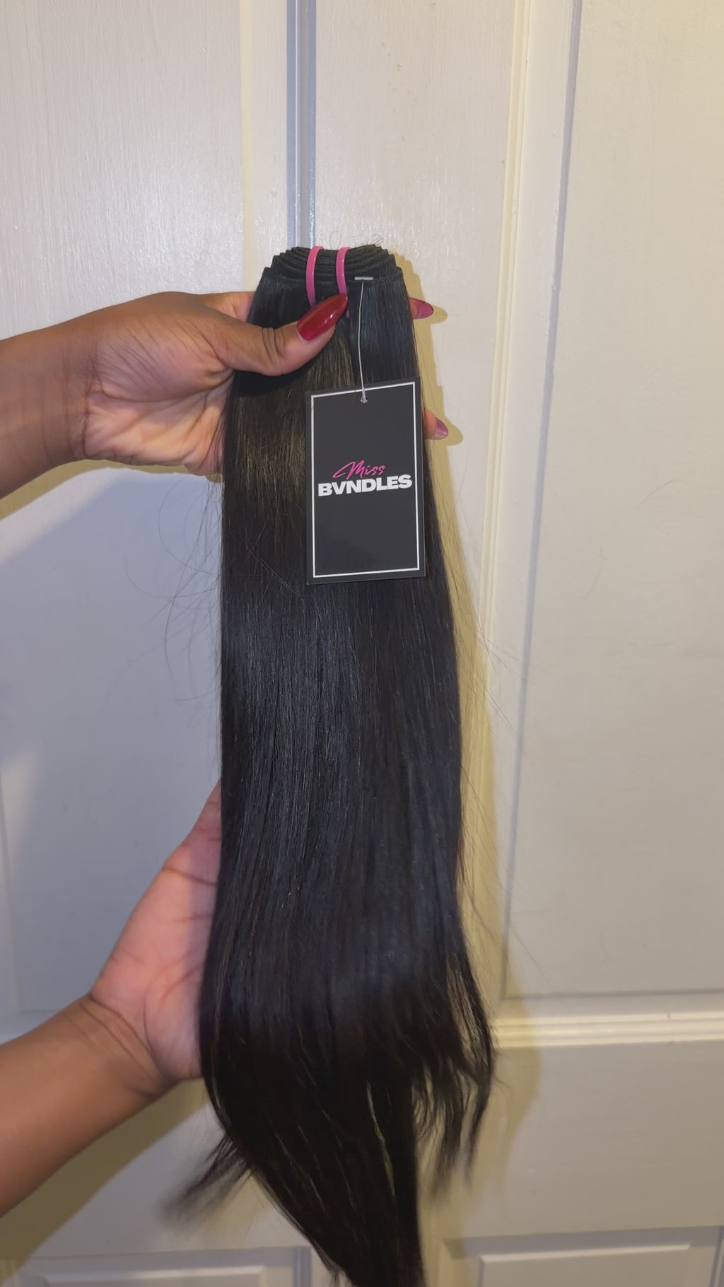 Virgin Cambodian bundle deals